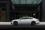 Volkswagen Arteon 4Motion R-Line 2019 года (NA)